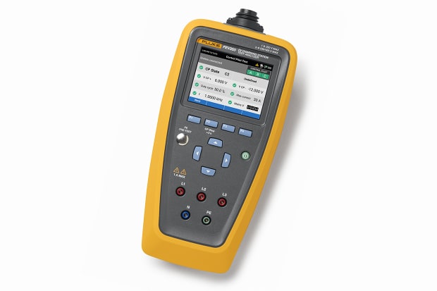 Fluke FEV350