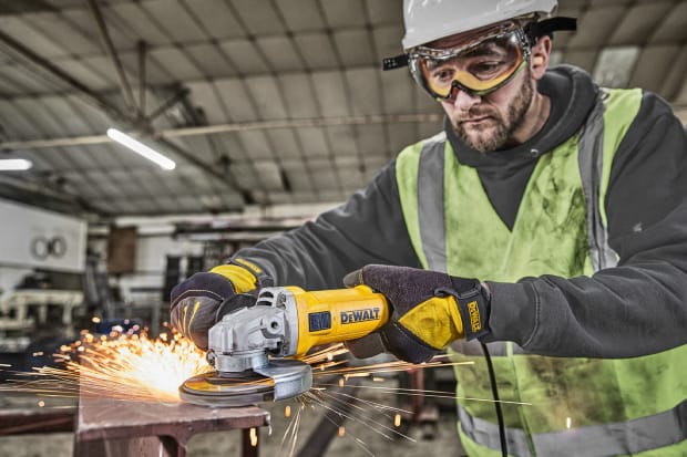 Discos para acero inoxidable