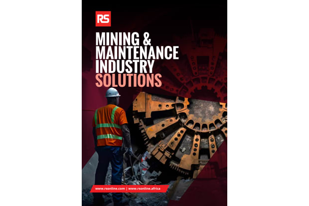 Mining Brochure