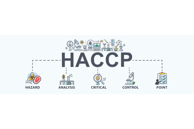 HACCP