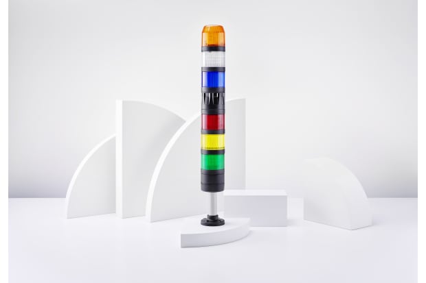 Série M22 - Les encastrables