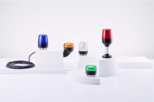 Série Q - Les puissants et brillants