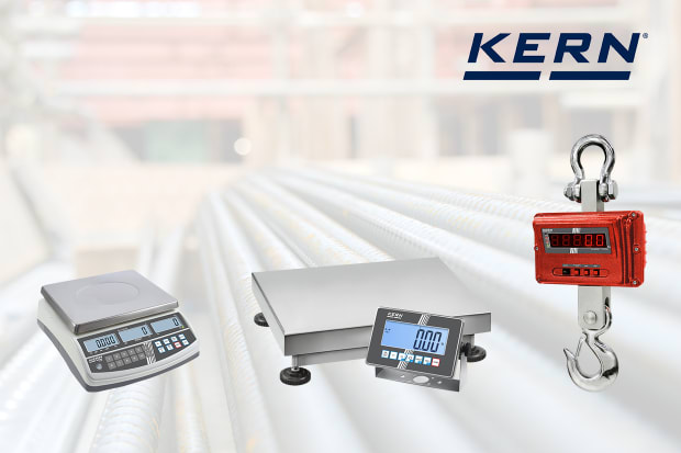 Efficiency meets precision