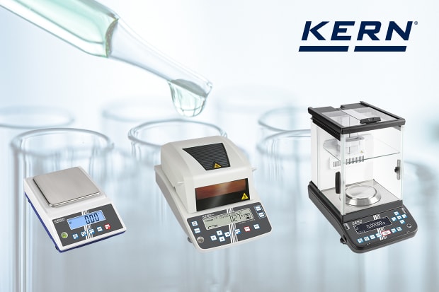 Reliability meets precision