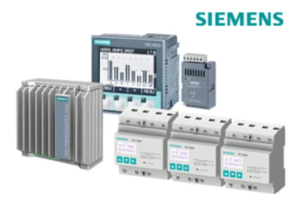 Siemens 