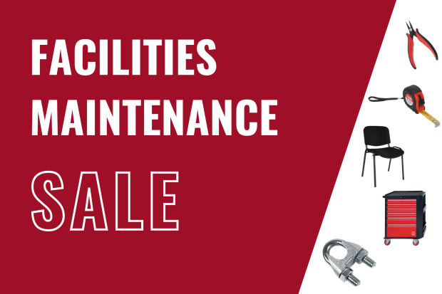 RS PRO Hand Tools Was Price