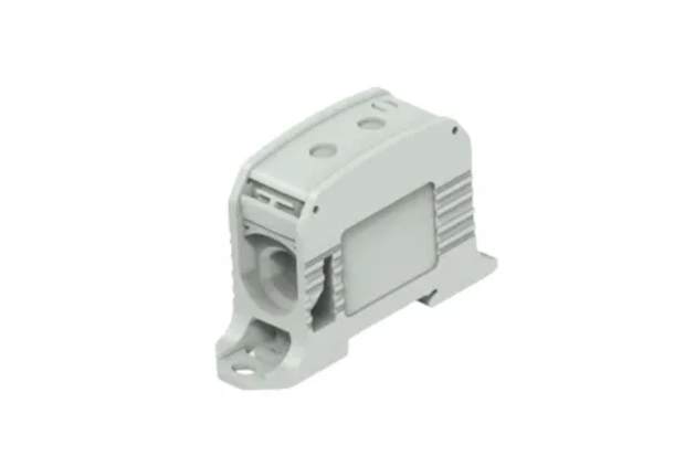 Power Distribution Blocks