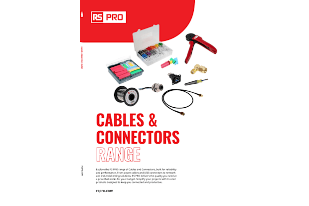 Automation efficiency