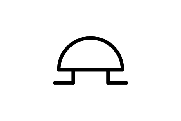 bell symbol