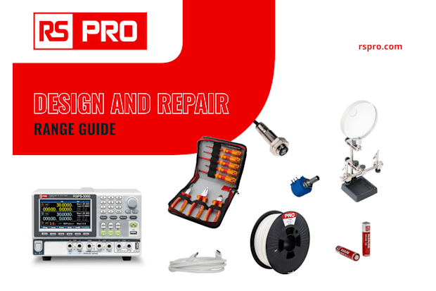 rs-pro-range-guide