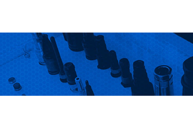 Connecteurs robustes 101 : Guide du débutant