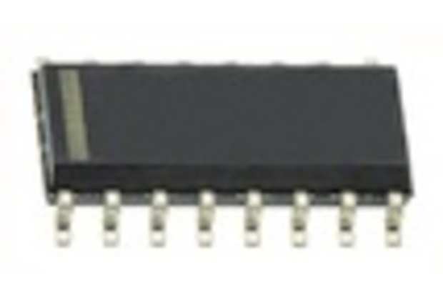 Texas Instruments