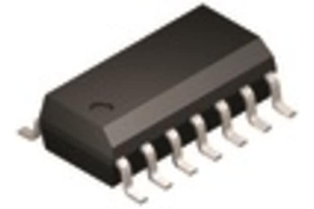 onsemi