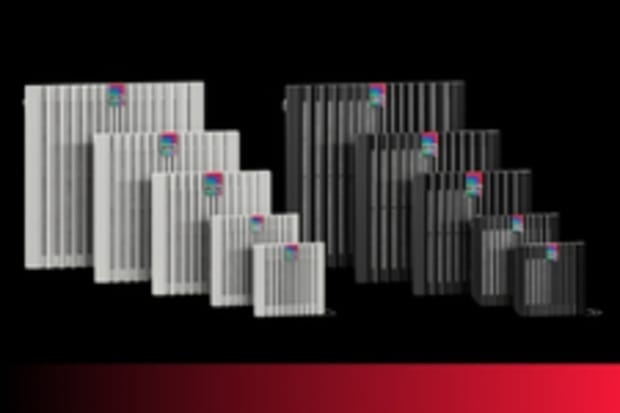 Ventilateur à filtre