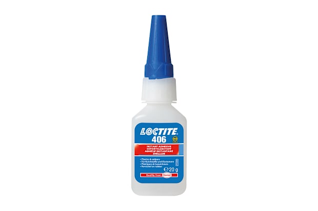 loctite 401
