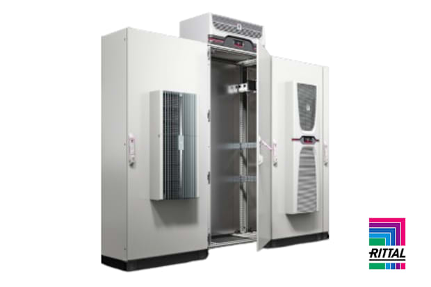 climatiseur, refroidisseur d'armoires électriques, pharmaceutique.