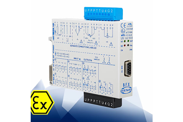 convertisseur universel