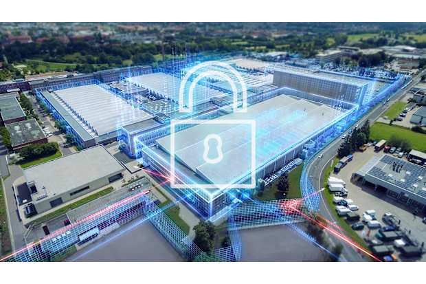 cyberattaque siemens 