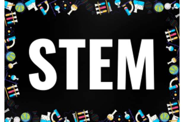 stem-education