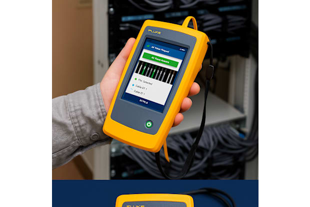 Outils de test de process