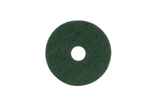 洗地机品牌排行榜