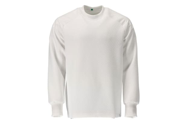 运动服品牌排行榜