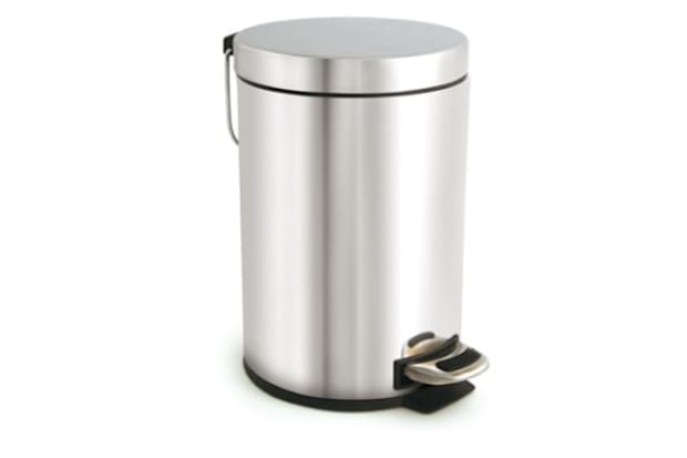 垃圾桶品牌排行榜