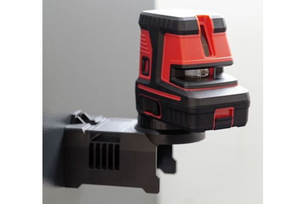 激光水平仪品牌排行榜 - RSPRO