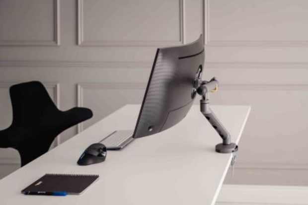 显示器支架品牌排行榜