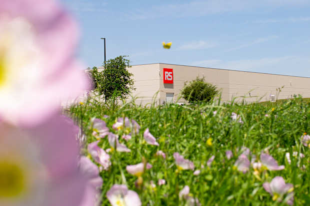 Intégrer les achats responsables à votre stratégie achats