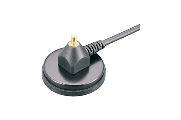 Aerial Mounting & Installation Antennas