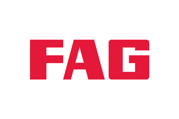 FAG bearings
