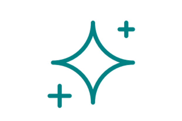 Edge AI Prototyping icon