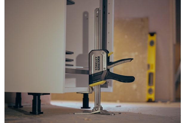 Votre allié sur chantier