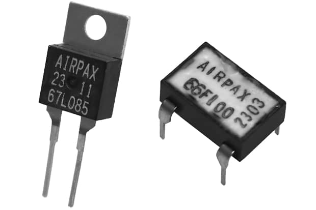 sensata-airpax-6600-6700-series