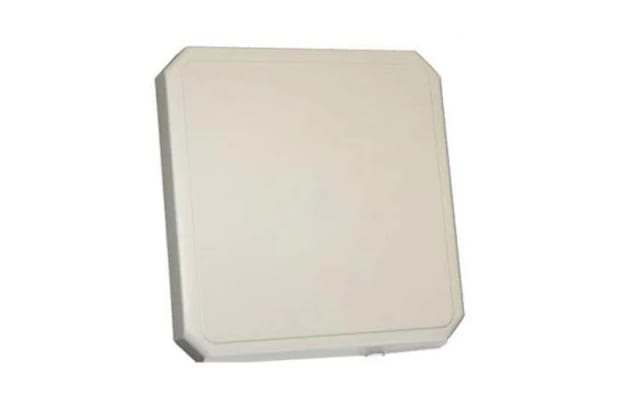 RFID Antennas