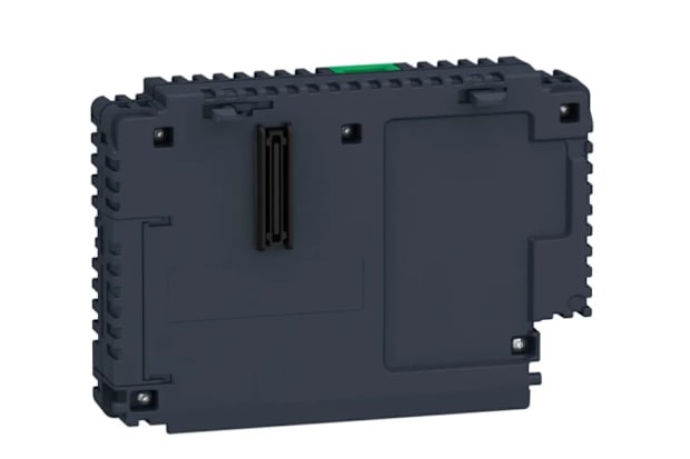 シュナイダーエレクトリック