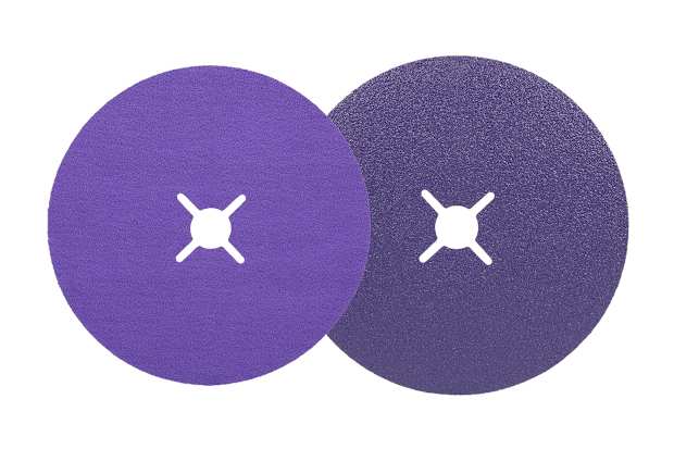 3M Abrasive Discs
