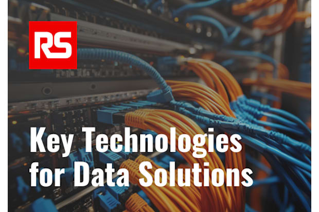 Ethernet Networks, Surge Protection & Accessories – All in One Place