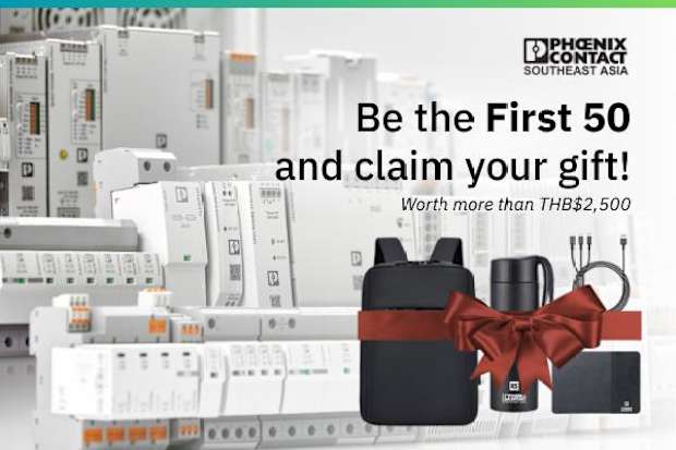 Free Gift for the Next 50 Orders!