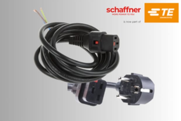 Electrical Power & Industrial Cables