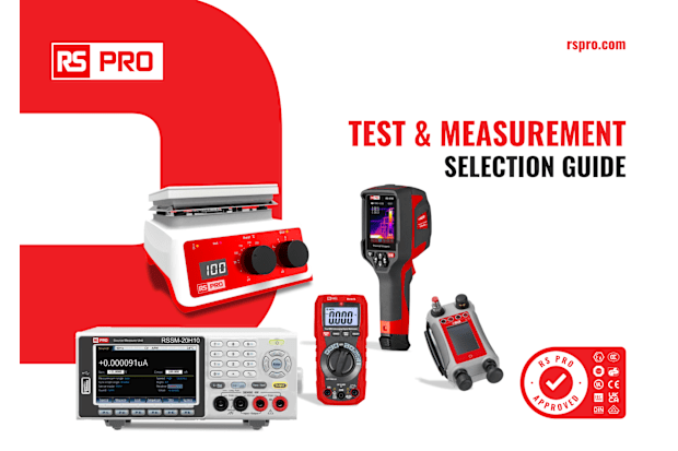 Download the complete guide