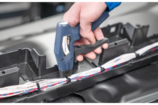 EVO cut - outil de coupe