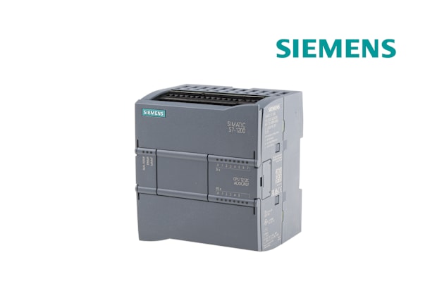Siemens-ATMT
