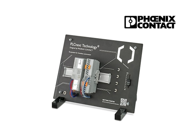 Phoenix Contact-ATMT