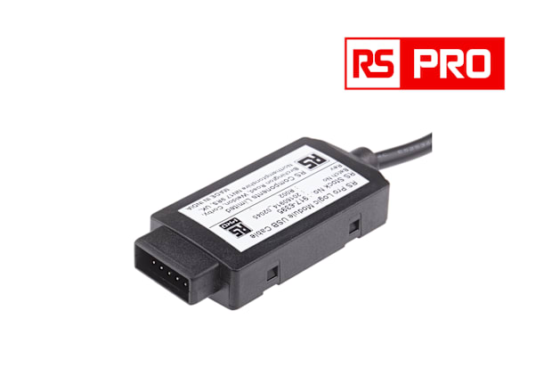 PLC Accessories-RSPRO