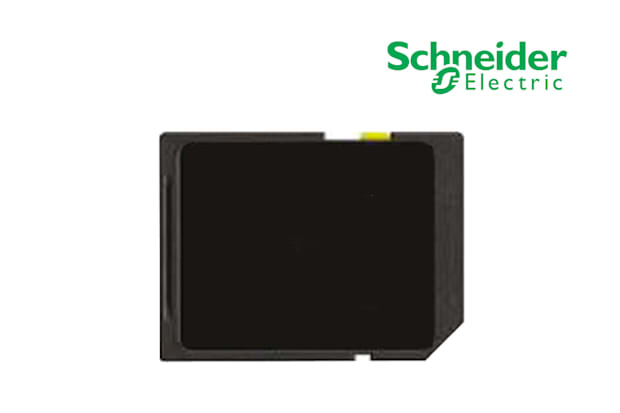 HMI Accessories- Schneider Electric