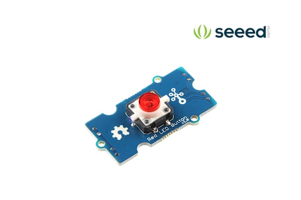 HMI Development Tools- Seeed Studio