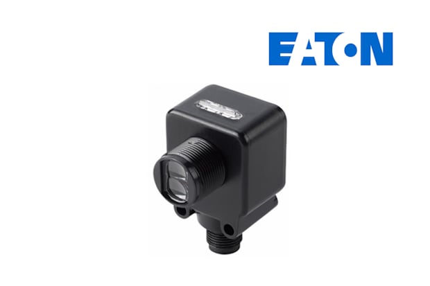 Proximity Sensors-Eaton