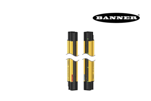 Light Curtains-Banner